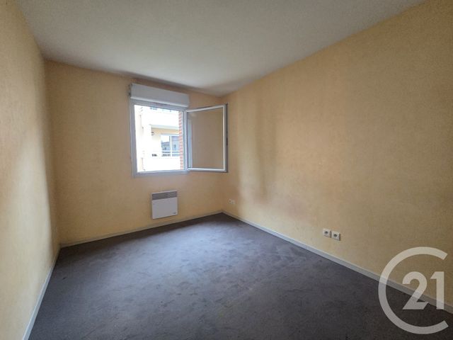 Appartement T3 à vendre - 3 pièces - 61.04 m2 - TOULOUSE - 31 - MIDI-PYRENEES - Century 21 Les Minimes