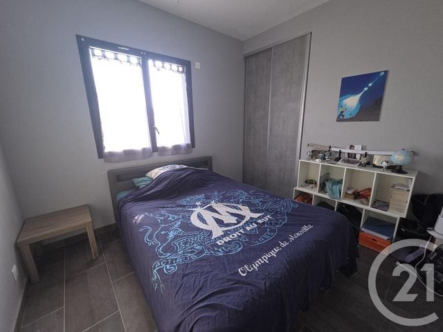 maison à vendre - 7 pièces - 212.0 m2 - ST JORY - 31 - MIDI-PYRENEES - Century 21 Les Minimes