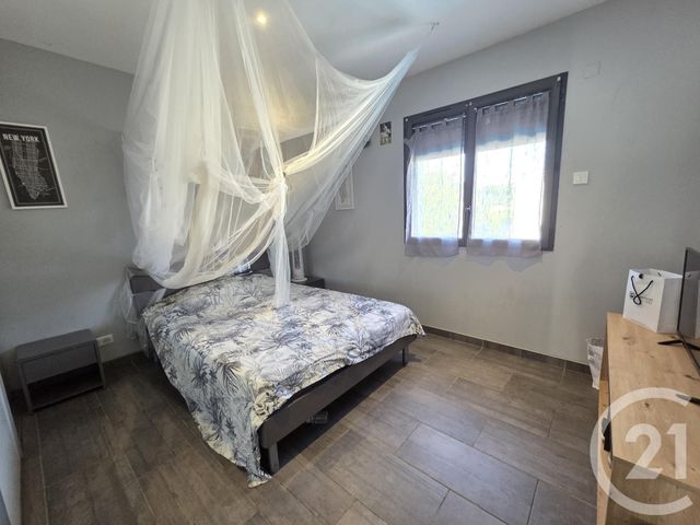 maison à vendre - 7 pièces - 212.0 m2 - ST JORY - 31 - MIDI-PYRENEES - Century 21 Les Minimes