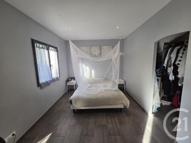 maison à vendre - 7 pièces - 212.0 m2 - ST JORY - 31 - MIDI-PYRENEES - Century 21 Les Minimes