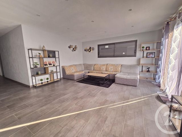 maison à vendre - 7 pièces - 212.0 m2 - ST JORY - 31 - MIDI-PYRENEES - Century 21 Les Minimes