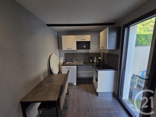 maison à vendre - 7 pièces - 212.0 m2 - ST JORY - 31 - MIDI-PYRENEES - Century 21 Les Minimes