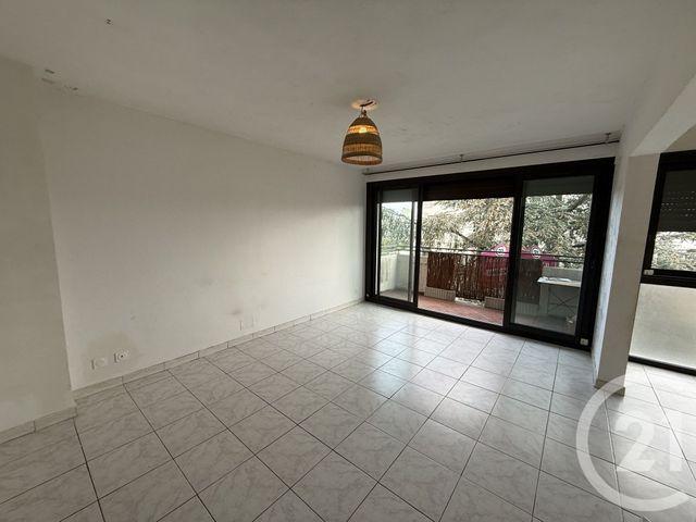 Afficher la photo en grand Appartement à vendre - 4 pièces - 76.56 m2 - TOULOUSE - 31 - MIDI-PYRENEES - Century 21 Les Minimes