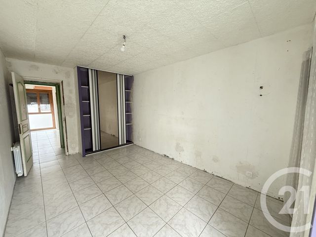 Afficher la photo en grand Appartement à vendre - 4 pièces - 76.56 m2 - TOULOUSE - 31 - MIDI-PYRENEES - Century 21 Les Minimes