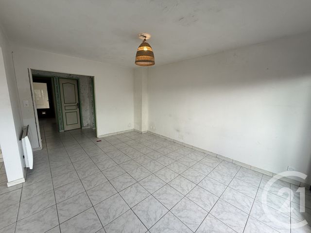 Afficher la photo en grand Appartement à vendre - 4 pièces - 76.56 m2 - TOULOUSE - 31 - MIDI-PYRENEES - Century 21 Les Minimes