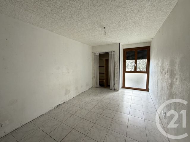 Afficher la photo en grand Appartement à vendre - 4 pièces - 76.56 m2 - TOULOUSE - 31 - MIDI-PYRENEES - Century 21 Les Minimes