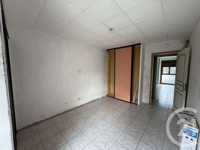 Afficher la photo en grand Appartement à vendre - 4 pièces - 76.56 m2 - TOULOUSE - 31 - MIDI-PYRENEES - Century 21 Les Minimes