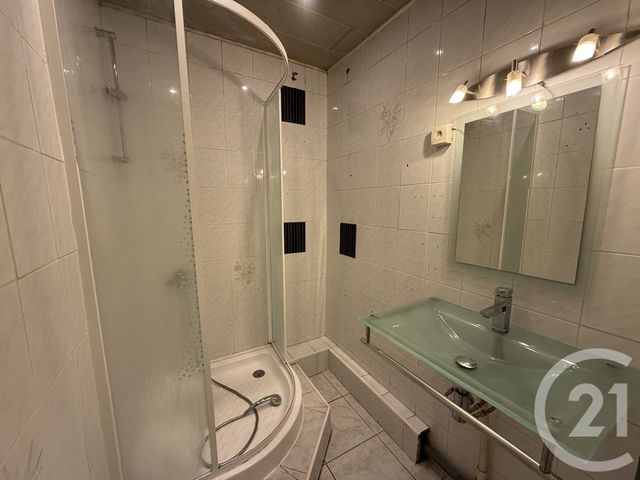 Afficher la photo en grand Appartement à vendre - 4 pièces - 76.56 m2 - TOULOUSE - 31 - MIDI-PYRENEES - Century 21 Les Minimes