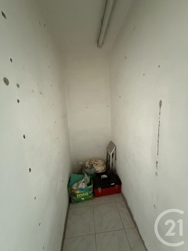 Afficher la photo en grand Appartement à vendre - 4 pièces - 76.56 m2 - TOULOUSE - 31 - MIDI-PYRENEES - Century 21 Les Minimes