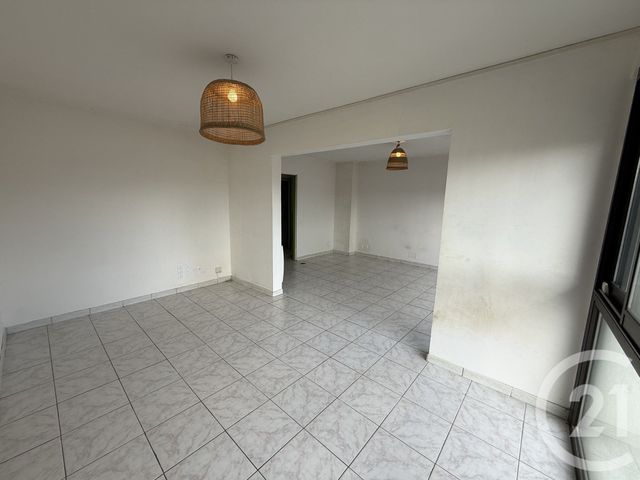 Afficher la photo en grand Appartement à vendre - 4 pièces - 76.56 m2 - TOULOUSE - 31 - MIDI-PYRENEES - Century 21 Les Minimes
