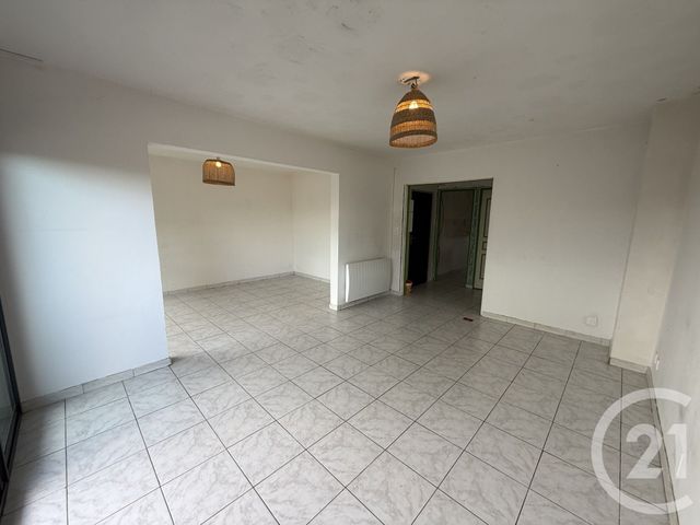 Afficher la photo en grand Appartement à vendre - 4 pièces - 76.56 m2 - TOULOUSE - 31 - MIDI-PYRENEES - Century 21 Les Minimes