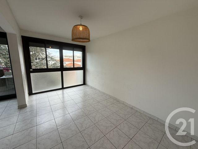 Afficher la photo en grand Appartement à vendre - 4 pièces - 76.56 m2 - TOULOUSE - 31 - MIDI-PYRENEES - Century 21 Les Minimes