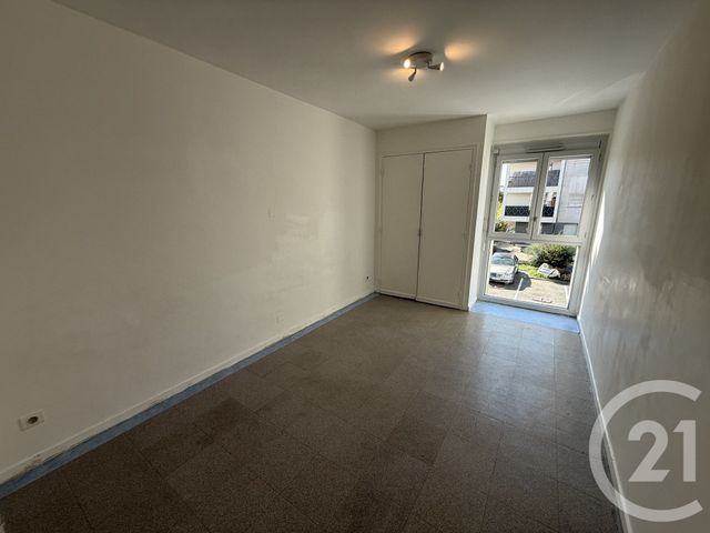 Appartement F3 à vendre - 3 pièces - 63.43 m2 - TOULOUSE - 31 - MIDI-PYRENEES - Century 21 Les Minimes