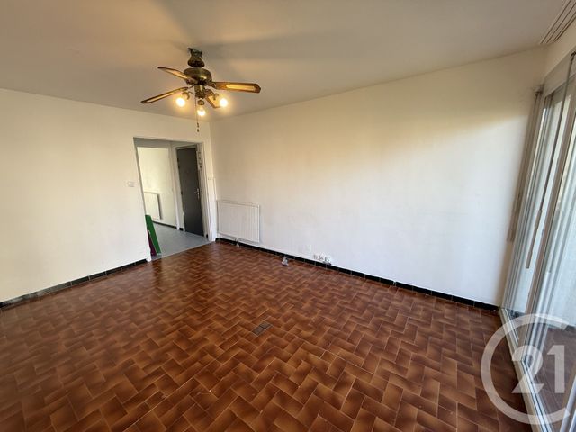 Appartement F3 à vendre - 3 pièces - 63.43 m2 - TOULOUSE - 31 - MIDI-PYRENEES - Century 21 Les Minimes