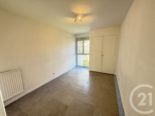 Appartement F3 à vendre - 3 pièces - 63.43 m2 - TOULOUSE - 31 - MIDI-PYRENEES - Century 21 Les Minimes