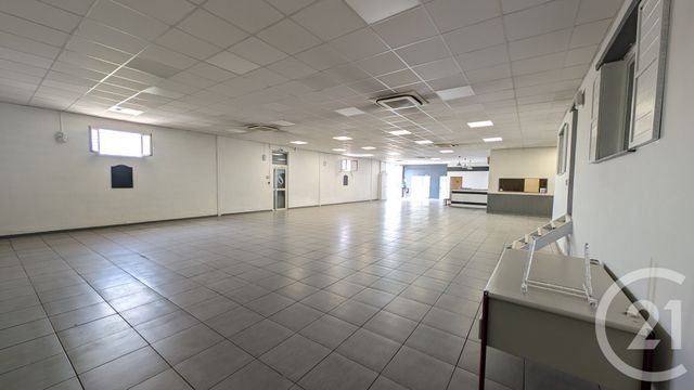 commerce - LESPINASSE - 31