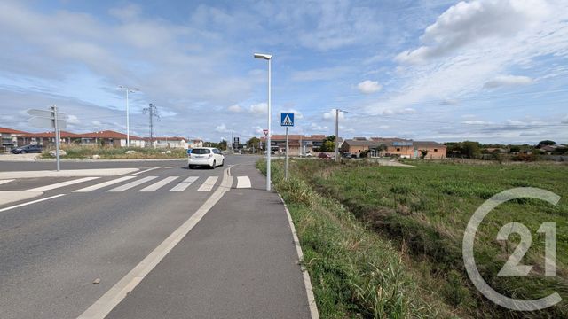 commerce à louer - 364.0 m2 - LESPINASSE - 31 - MIDI-PYRENEES - Century 21 Les Minimes