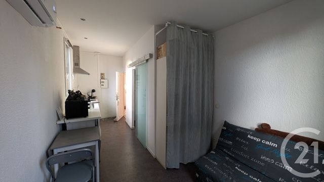 appartement - TOULOUSE - 31