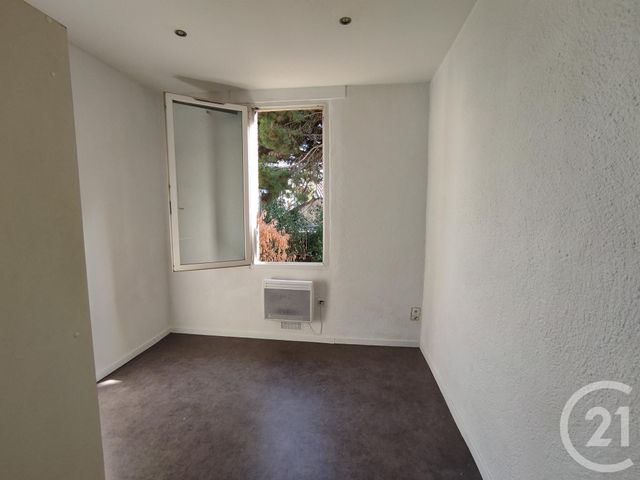 Appartement T1 à louer TOULOUSE