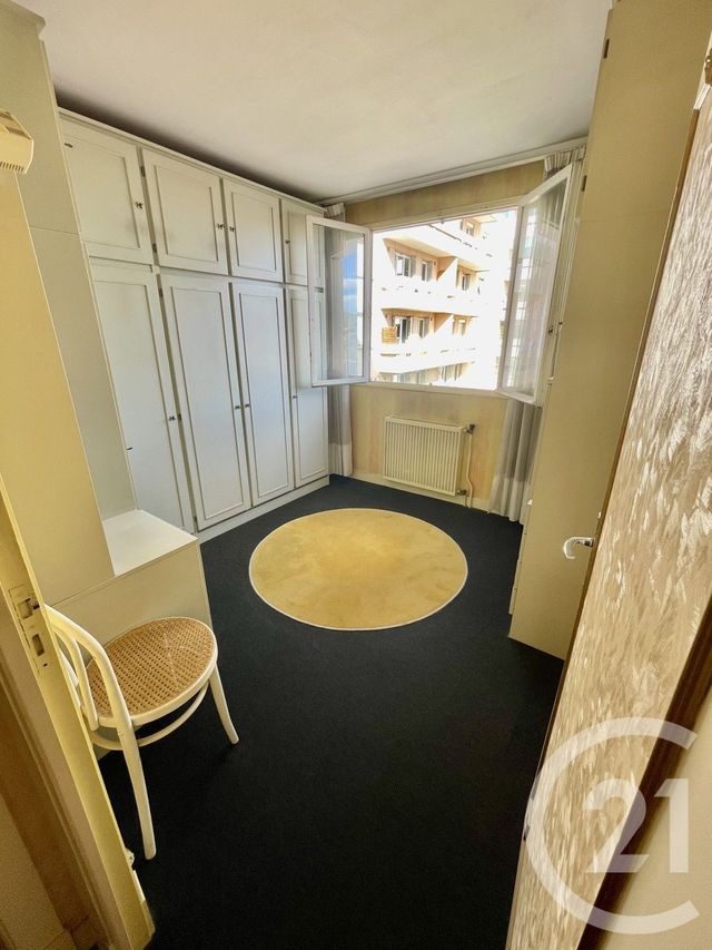 Appartement T4 à vendre - 4 pièces - 80.0 m2 - TOULOUSE - 31 - MIDI-PYRENEES - Century 21 Les Minimes