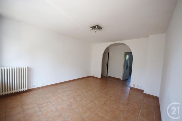 Appartement T3 à vendre - 3 pièces - 62.8 m2 - TOULOUSE - 31 - MIDI-PYRENEES - Century 21 Les Minimes