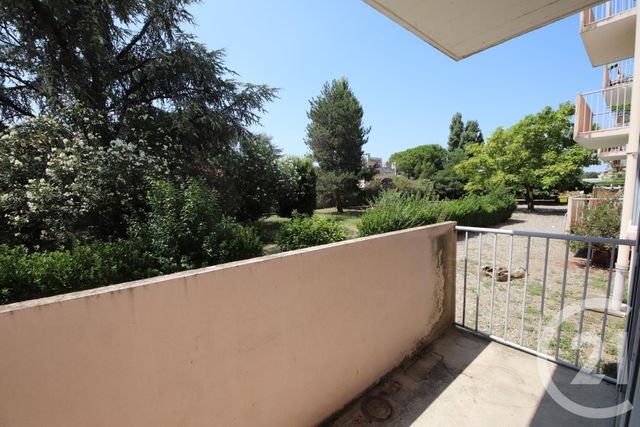 Appartement T3 à vendre TOULOUSE