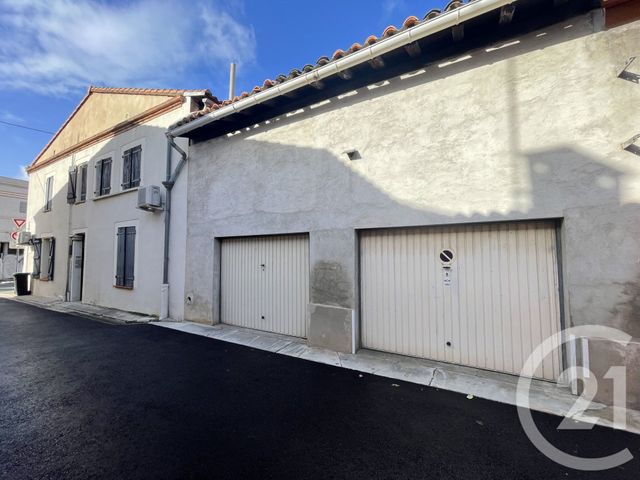 immeuble à vendre - 392.0 m2 - TOULOUSE - 31 - MIDI-PYRENEES - Century 21 Les Minimes