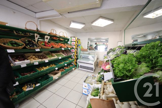 immeuble à vendre - 392.0 m2 - TOULOUSE - 31 - MIDI-PYRENEES - Century 21 Les Minimes