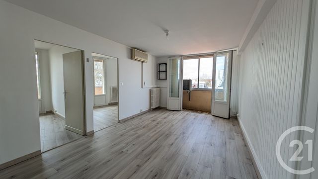 Appartement T3 à louer TOULOUSE