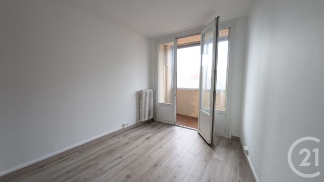 Appartement T3 à louer - 3 pièces - 57.11 m2 - TOULOUSE - 31 - MIDI-PYRENEES - Century 21 Les Minimes