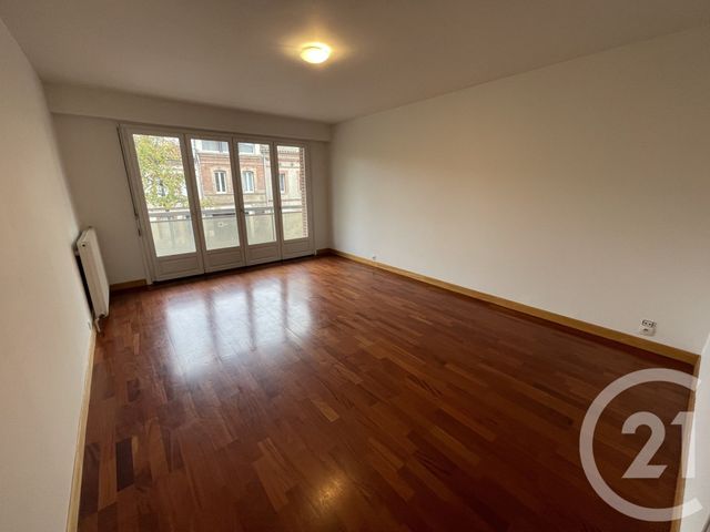 Appartement T3 à louer TOULOUSE