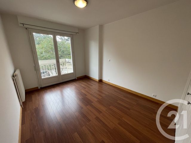 Appartement T3 à louer - 3 pièces - 69.24 m2 - TOULOUSE - 31 - MIDI-PYRENEES - Century 21 Les Minimes