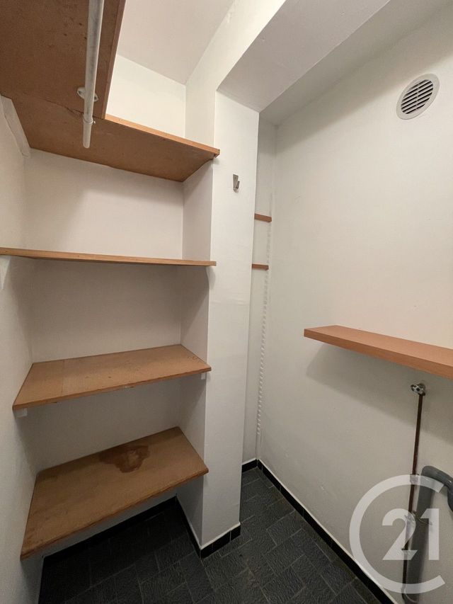Appartement T3 à louer - 3 pièces - 69.24 m2 - TOULOUSE - 31 - MIDI-PYRENEES - Century 21 Les Minimes