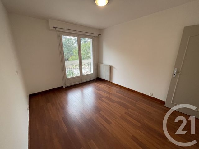 Appartement T3 à louer - 3 pièces - 69.24 m2 - TOULOUSE - 31 - MIDI-PYRENEES - Century 21 Les Minimes