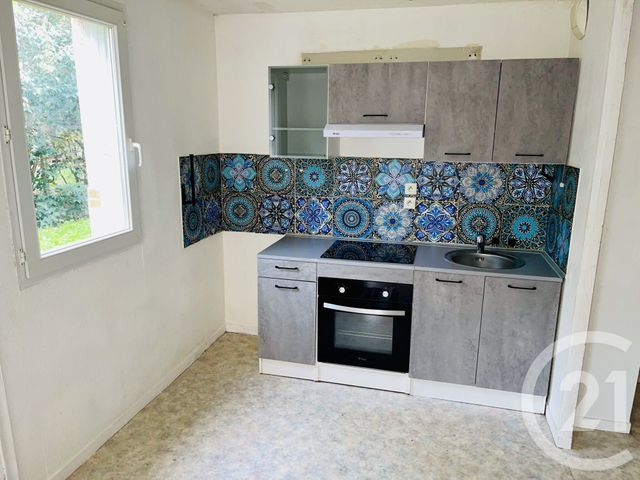 Appartement F3 à vendre - 3 pièces - 54.01 m2 - TOULOUSE - 31 - MIDI-PYRENEES - Century 21 Les Minimes