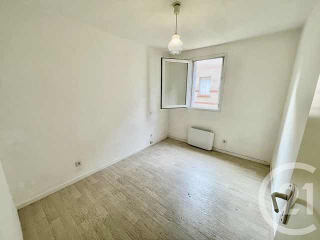Appartement F3 à vendre - 3 pièces - 54.01 m2 - TOULOUSE - 31 - MIDI-PYRENEES - Century 21 Les Minimes