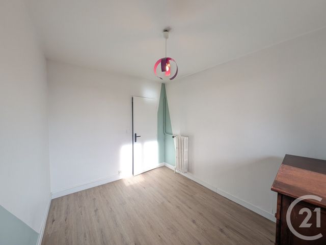 Appartement T4 à louer - 4 pièces - 77.56 m2 - TOULOUSE - 31 - MIDI-PYRENEES - Century 21 Les Minimes