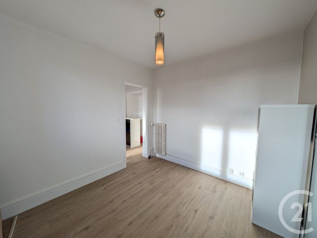 Appartement T4 à louer - 4 pièces - 77.56 m2 - TOULOUSE - 31 - MIDI-PYRENEES - Century 21 Les Minimes