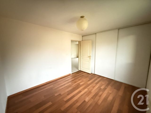 Appartement F3 à vendre - 3 pièces - 67.0 m2 - TOULOUSE - 31 - MIDI-PYRENEES - Century 21 Les Minimes