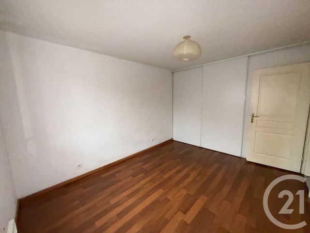 Appartement F3 à vendre - 3 pièces - 67.0 m2 - TOULOUSE - 31 - MIDI-PYRENEES - Century 21 Les Minimes