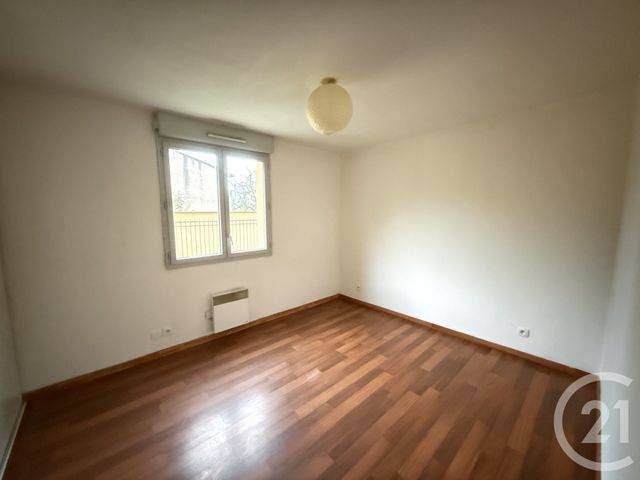 Appartement F3 à vendre - 3 pièces - 67.0 m2 - TOULOUSE - 31 - MIDI-PYRENEES - Century 21 Les Minimes