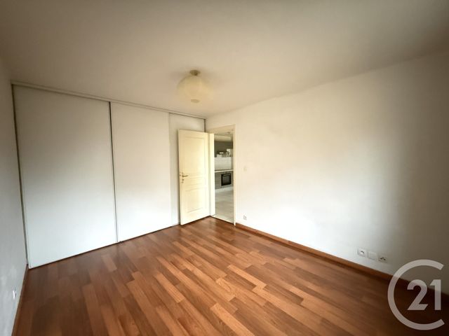 Appartement F3 à vendre - 3 pièces - 67.0 m2 - TOULOUSE - 31 - MIDI-PYRENEES - Century 21 Les Minimes