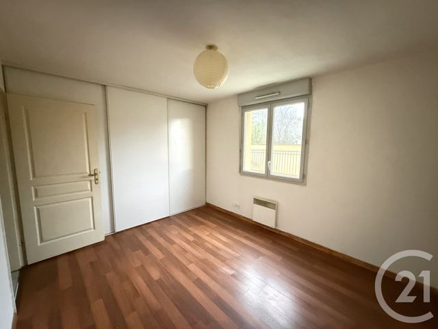 Appartement F3 à vendre - 3 pièces - 67.0 m2 - TOULOUSE - 31 - MIDI-PYRENEES - Century 21 Les Minimes