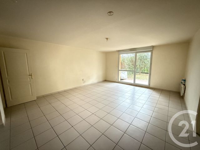Appartement F3 à vendre - 3 pièces - 67.0 m2 - TOULOUSE - 31 - MIDI-PYRENEES - Century 21 Les Minimes