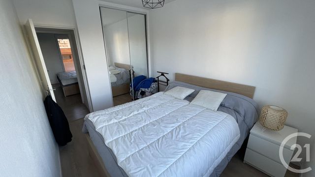 Appartement F4 à vendre - 4 pièces - 68.54 m2 - TOULOUSE - 31 - MIDI-PYRENEES - Century 21 Les Minimes