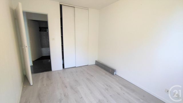 Appartement T3 à louer - 3 pièces - 63.31 m2 - TOULOUSE - 31 - MIDI-PYRENEES - Century 21 Les Minimes