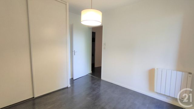 Appartement T3 à louer - 3 pièces - 63.31 m2 - TOULOUSE - 31 - MIDI-PYRENEES - Century 21 Les Minimes