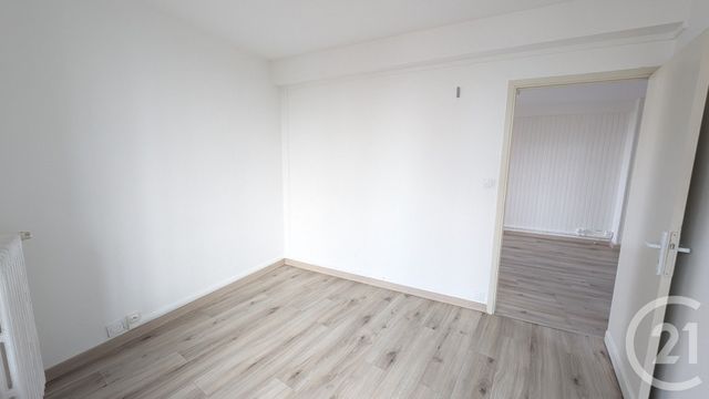 Appartement T3 à louer - 3 pièces - 57.11 m2 - TOULOUSE - 31 - MIDI-PYRENEES - Century 21 Les Minimes