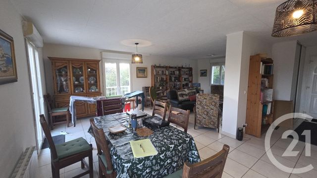 maison à vendre - 5 pièces - 147.0 m2 - PLAISANCE DU TOUCH - 31 - MIDI-PYRENEES - Century 21 Les Minimes