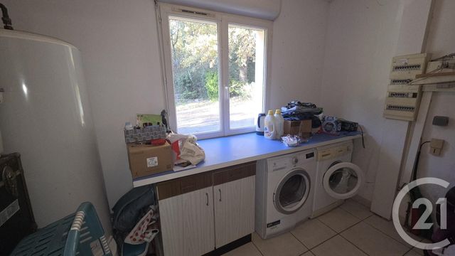 maison à vendre - 5 pièces - 147.0 m2 - PLAISANCE DU TOUCH - 31 - MIDI-PYRENEES - Century 21 Les Minimes